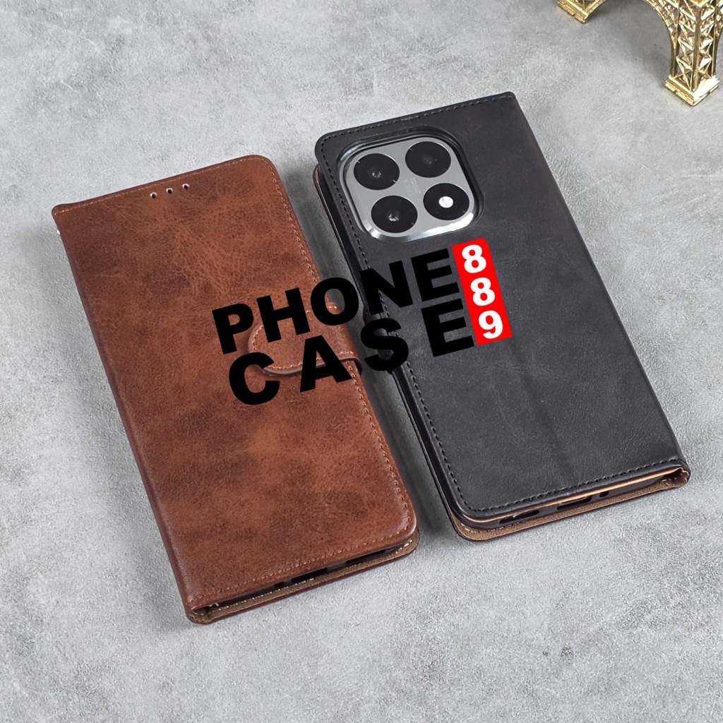 XIAOMI 15T XIAOMI 15T PRO LEATHER FLIP CASE WALLET XIAOMI 15T XIAOMI 15T PRO