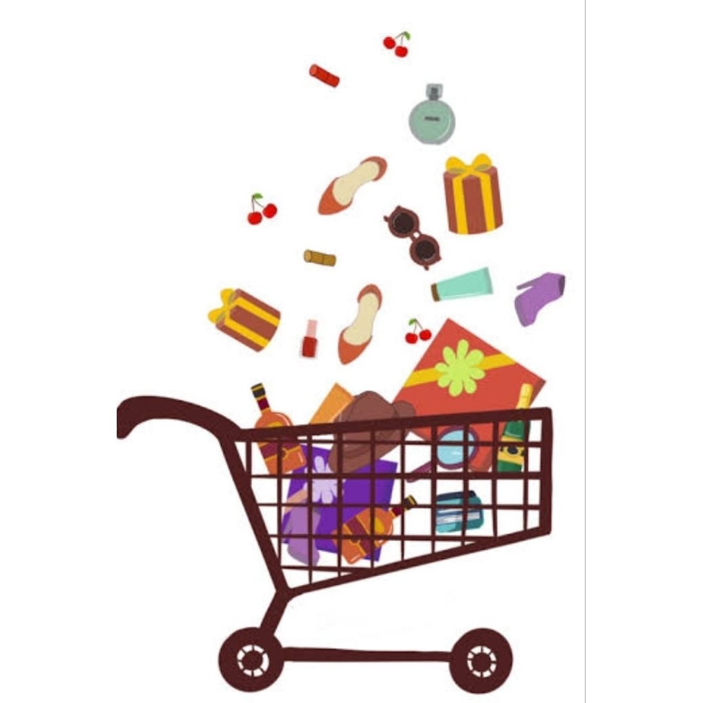 ลิงค์สด 30jan 700k**