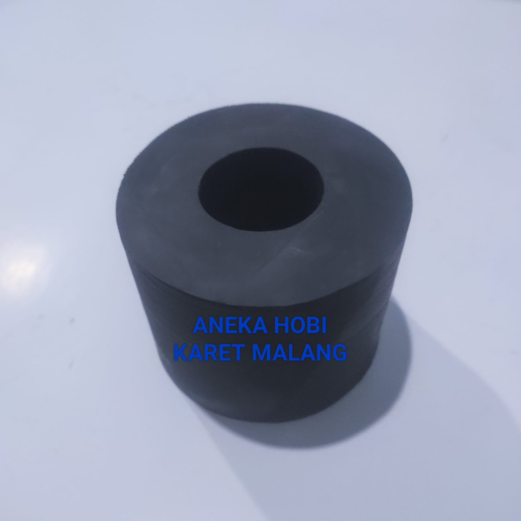 ยาง 9x8 37.5 HOLES REQUEST