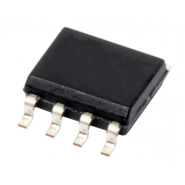 OP275GSZ************