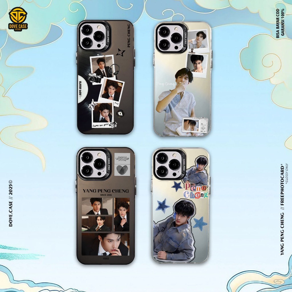 CASE 4KT0R Y4NG P3NG CH3NG OPPO RENO 8T 4G 5G 4F A5S A78 4G A11K A12 A18 A31 2020 A55 A57 A58 5G A77