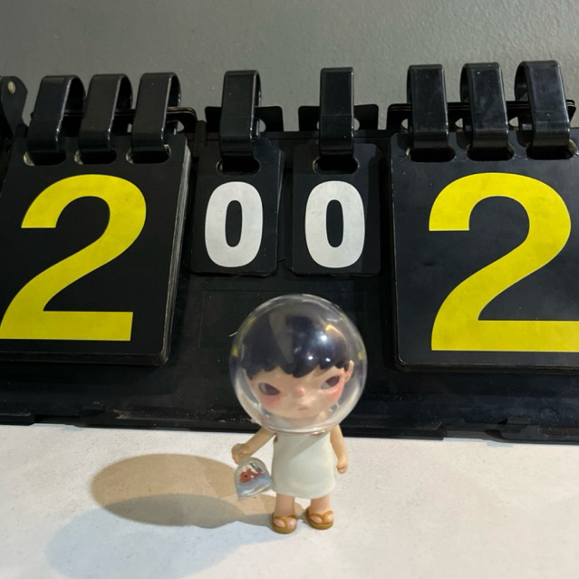 C0 RES1 H1R0N0 | เทิร์น