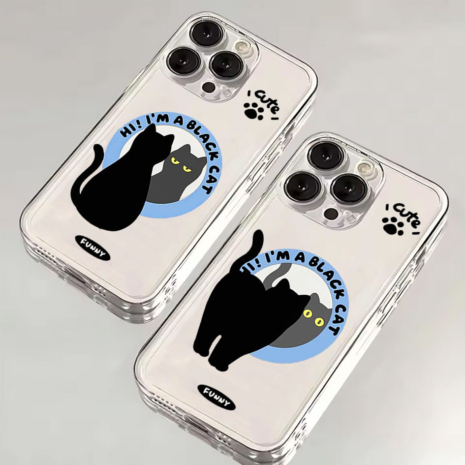 Softcase สําหรับ POC0 M7 M6 M5 M4 M3 X7 X6 X5 X3 PRO F7 F4 C75 C71 C65 C40 FC008