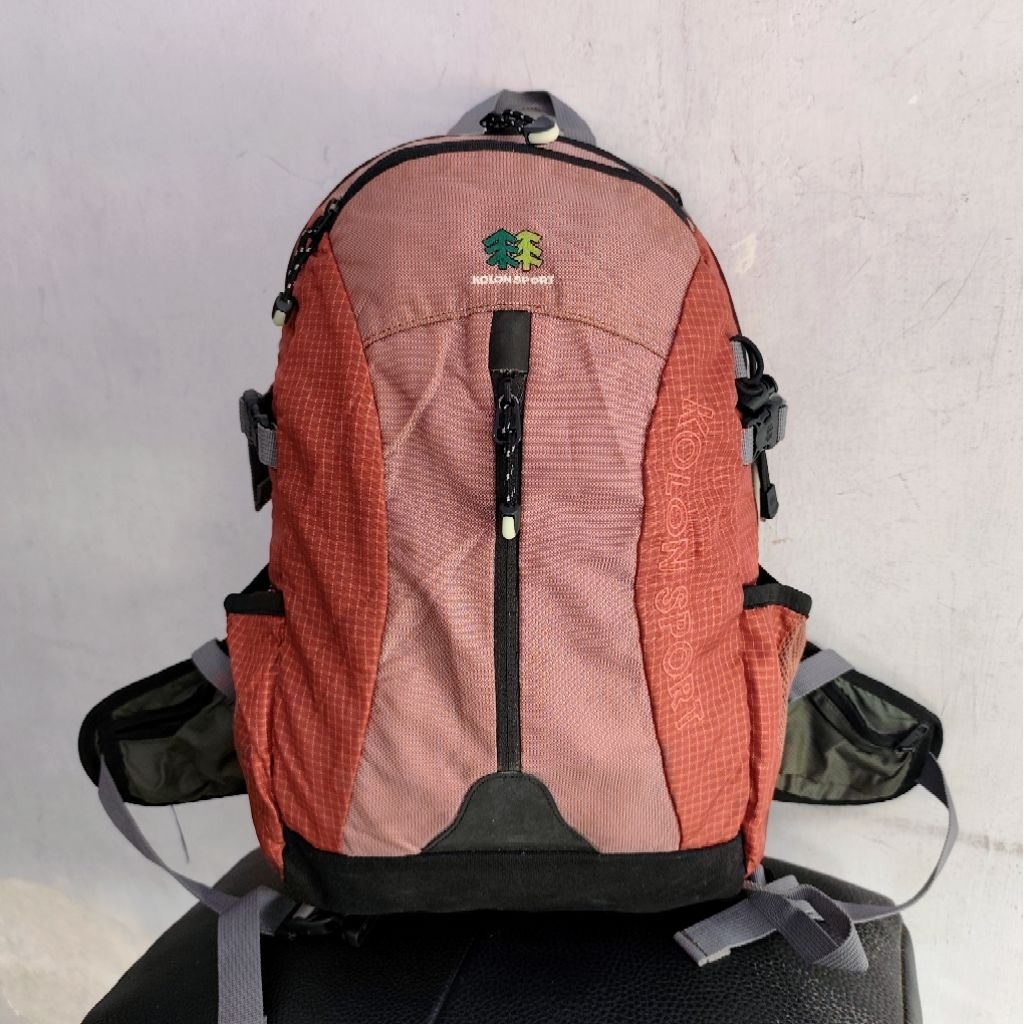 Kolon Sport Daypack / Outdoor Backpack Kolon Sport 25L