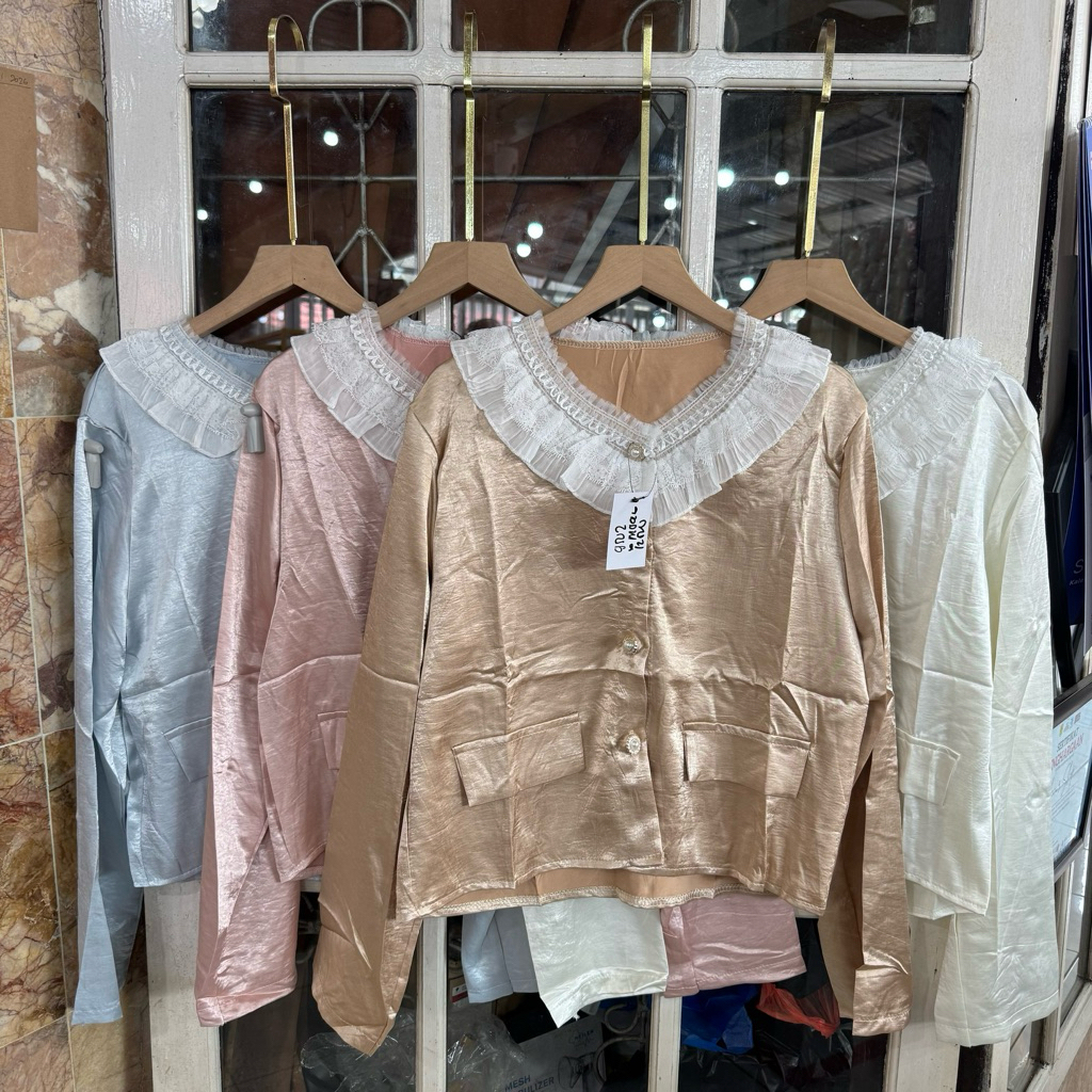 สูงสุด 9502*********