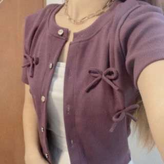 BUY 1 GET 1 TANKTOP | BELLE TOP | Atasan Wanita Berpita
