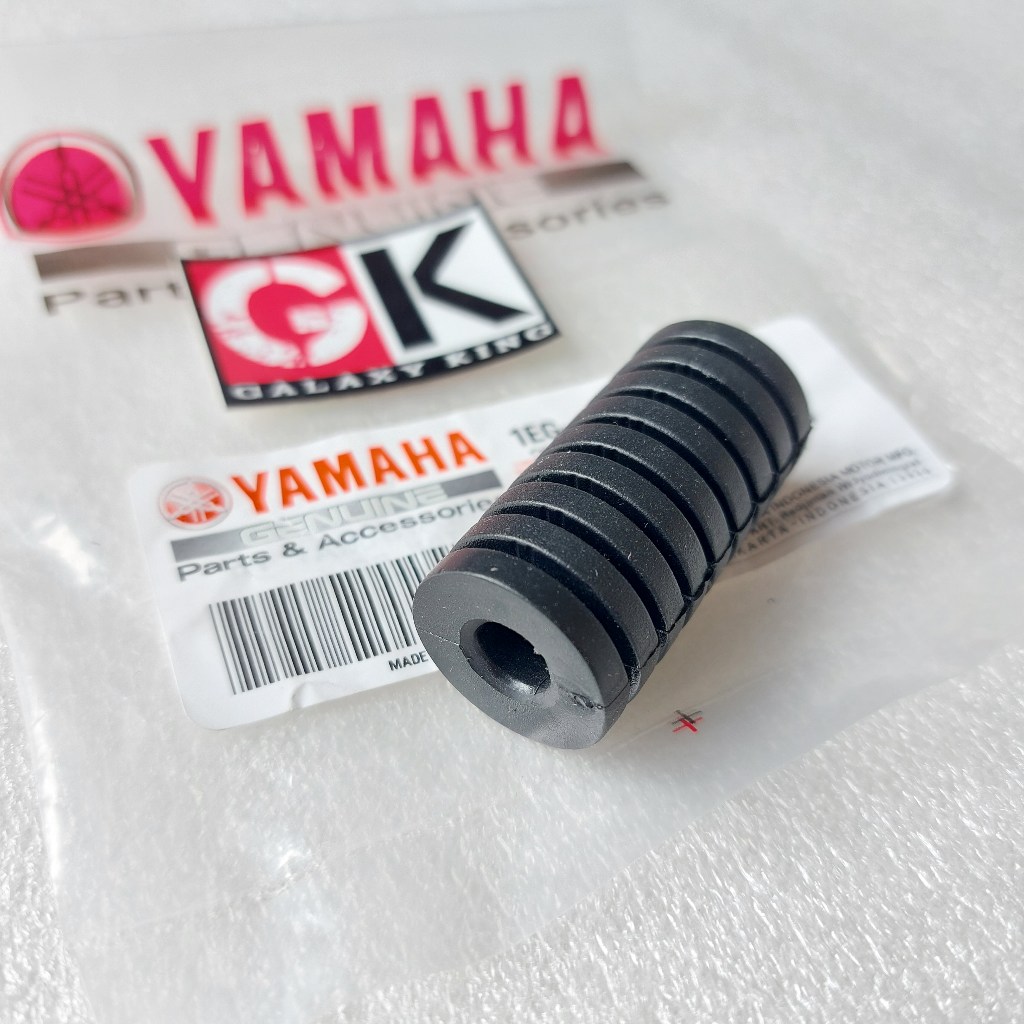 ยางอัดเบรก YAMAHA R15 V2 ดั้งเดิม