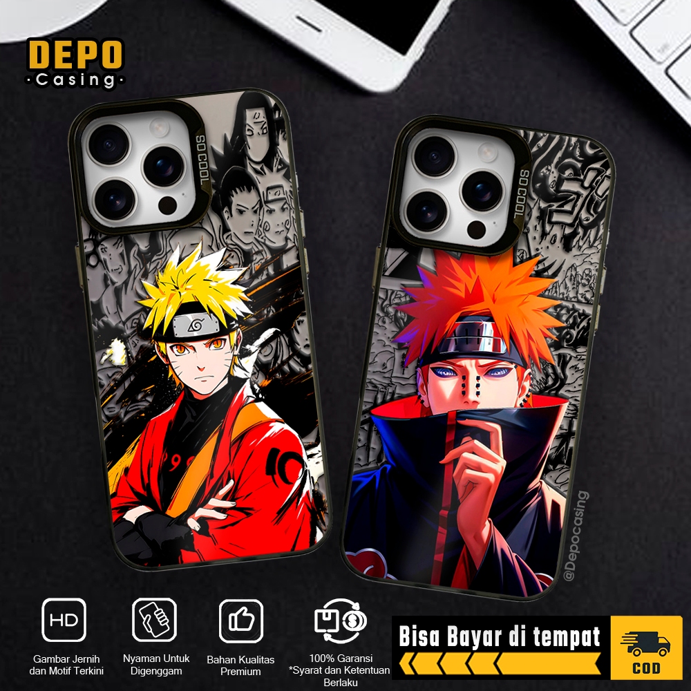 สําหรับVivo S1 PRO V15 V20 V21 V21E V23E V25E V27 PRO V27E V29E V30 PRO V30E V40 LITE V50 LITE V60 L