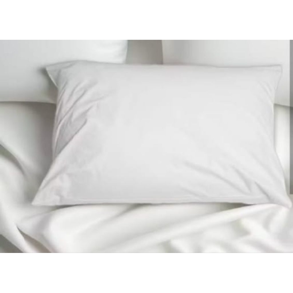 URUNG PILLOW 40X90 VISCOS MATERIAL
