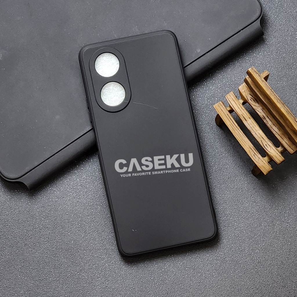 Oppo A78 4G Oppo A78 5G Oppo A58 5G Oppo A79 5G Oppo A83 Oppo A5 2020 Oppo A9 2020 Oppo A91 Oppo Ren