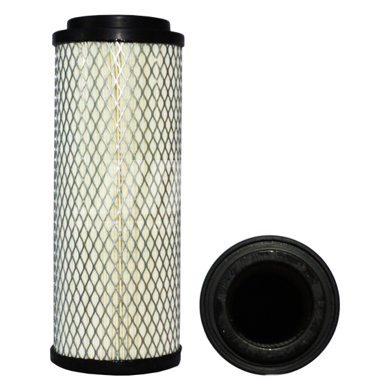 [จิมโก้] กรองอากาศ 2465011 JAE88084 JAE-8804