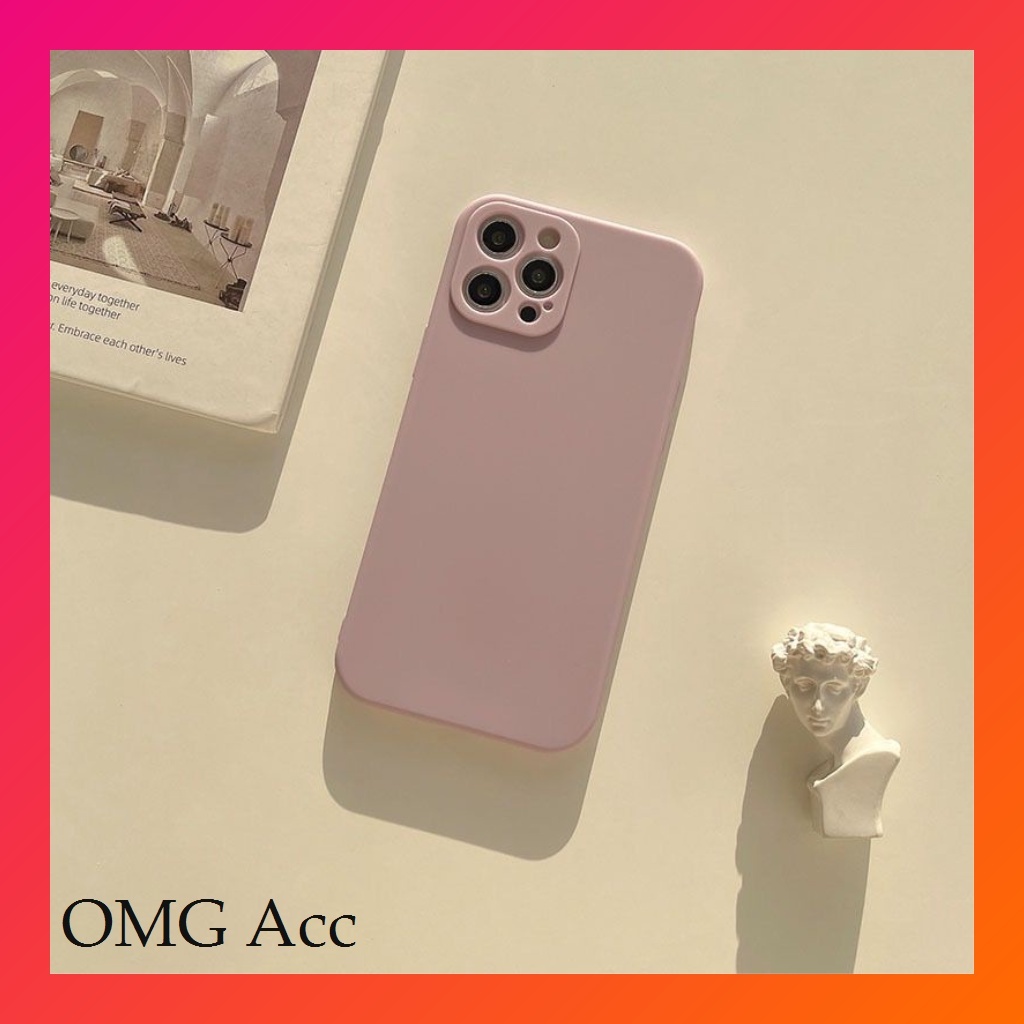 ปลอก WM สําหรับ Samsung J4+ J5 J6 J6+ J7 หมายเหตุ 10+ 20 Ultra S8 S8+ S9 S9+ S10 S10+ S20 S20+ S21 S