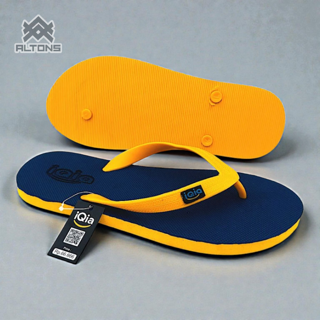 รองเท้าแตะผู้ชาย BIG SIZE ขนาดใหญ่ JUMBO