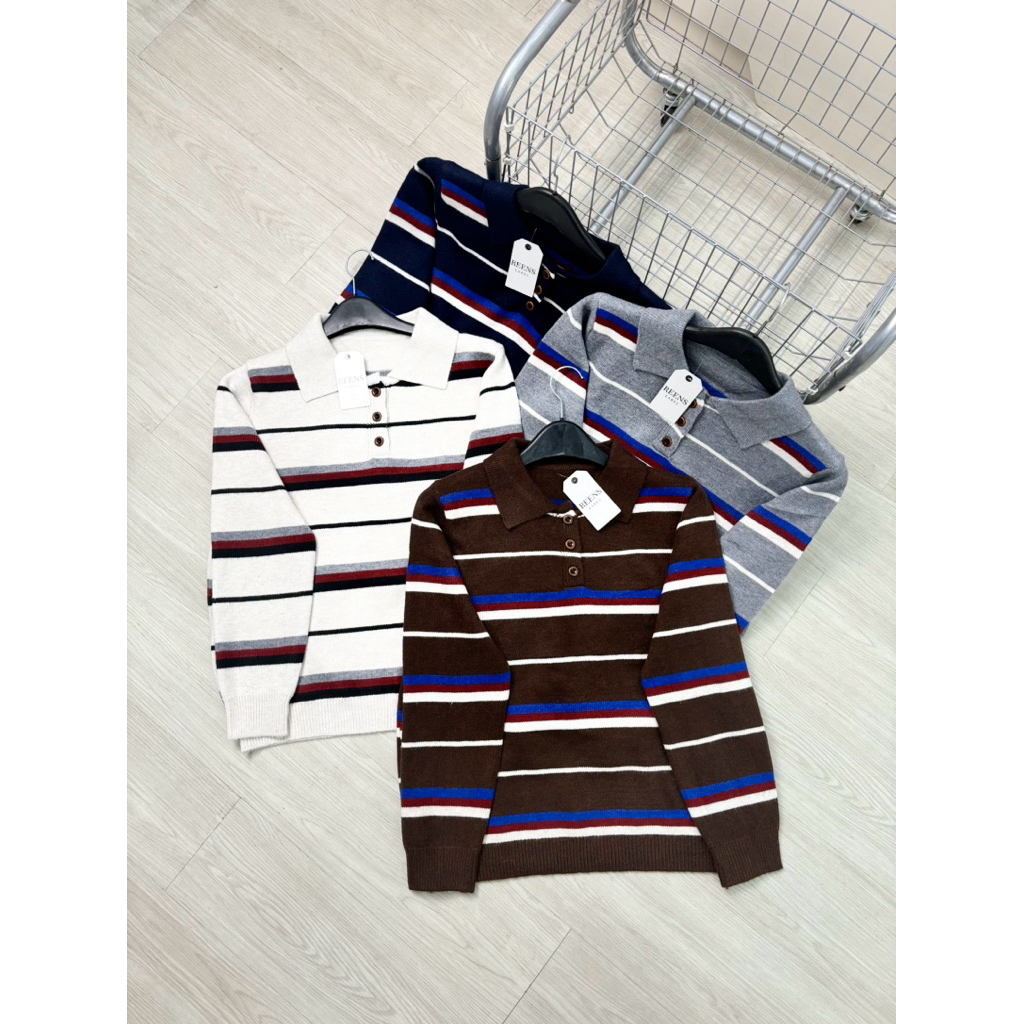 Hyeju Top C16*******