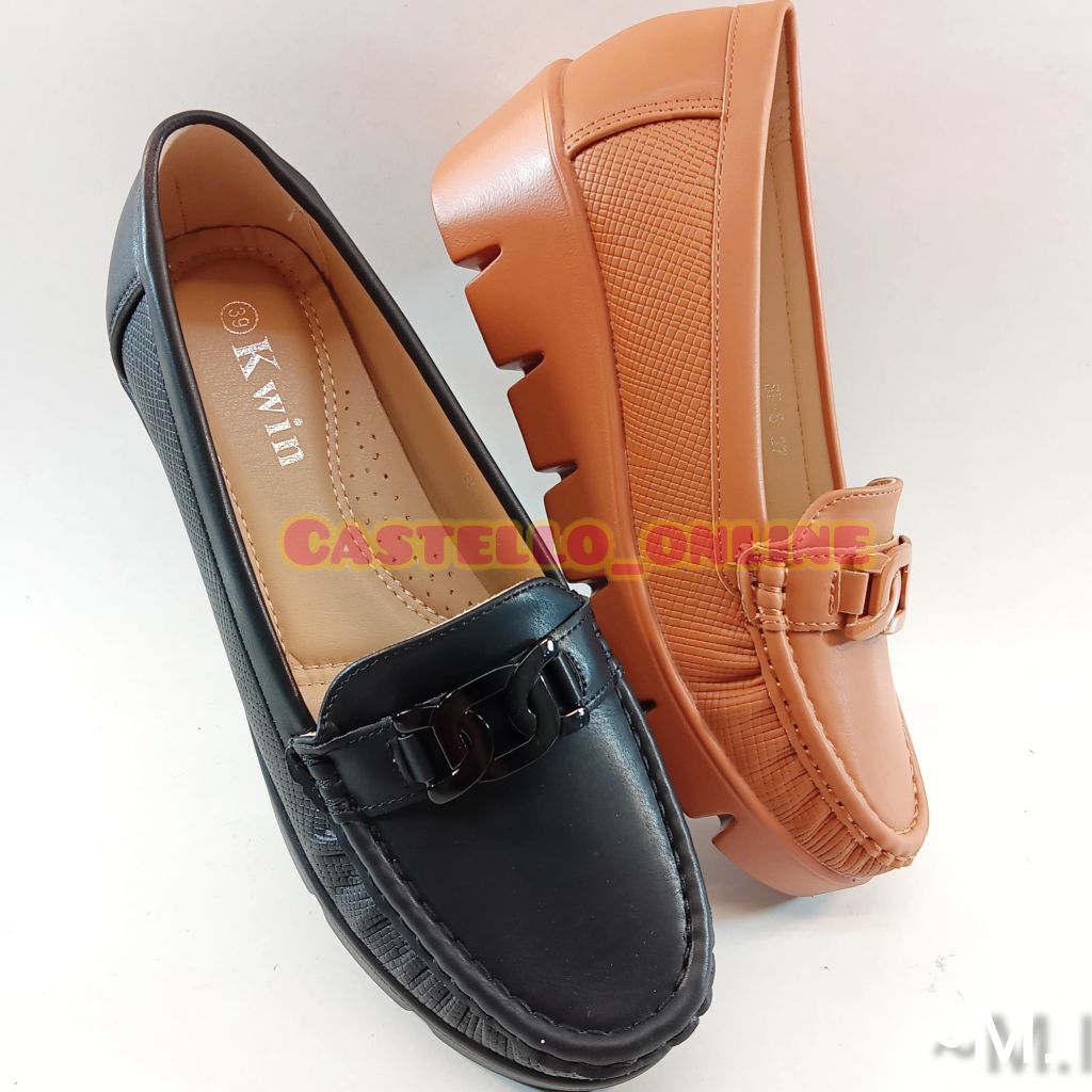 KWIN KN SF-5 (WEDGES) [8001228204] (I)