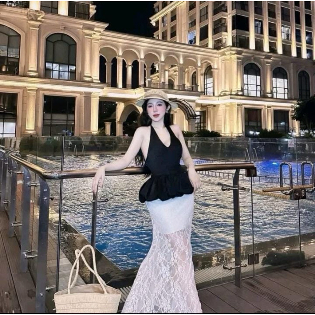 CODE: V299 PREMIUM SET