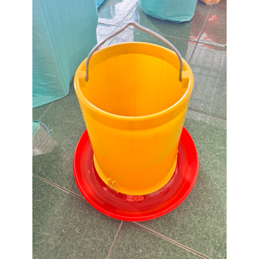 SUPER FEEDER NON GRILL 6-7 กก./SUPER FEEDER เกรด A NON GRILL//SUPER FEEDER NON GRILL G1