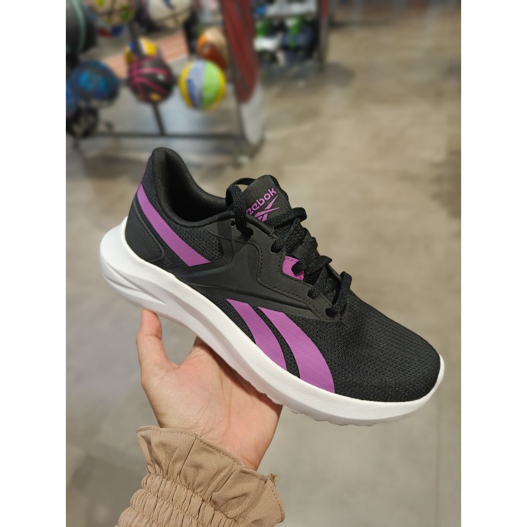 REEBOK ENERGEN LX รองเท้าวิ่งผู้หญิง