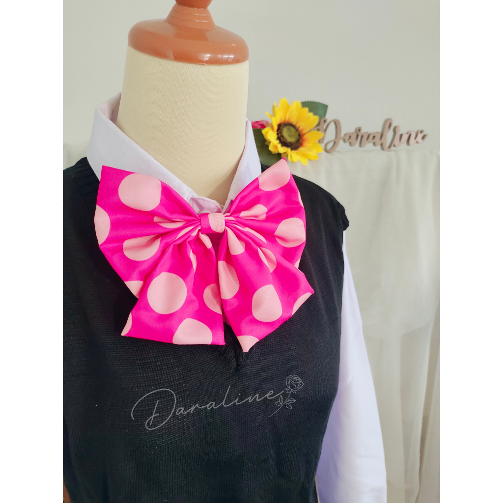 คอสเพลย์ NIJIKA IJICHI