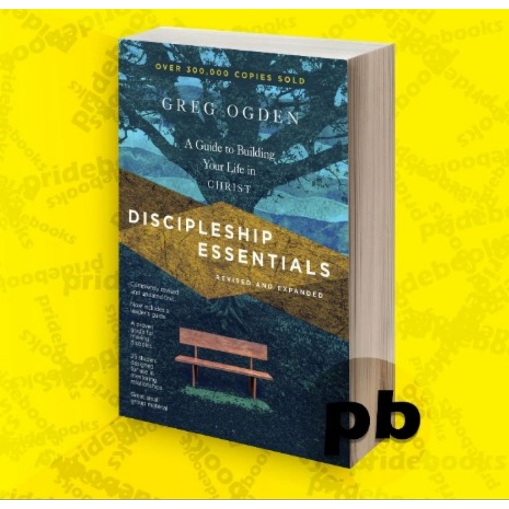 ส่วนลด Essentials Gregor Ogden