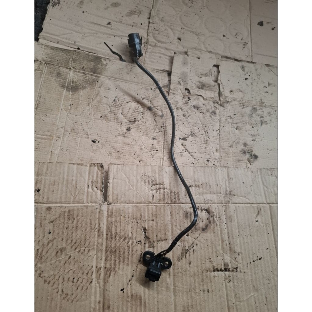 Cmp sensor หัวเพลาลูกเบี้ยวด้านหลัง gallant 2.0 V6 lele 93-97