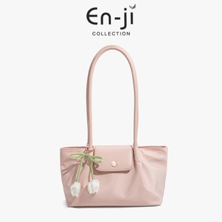 En-Ji Hwasa Shoulderbag Wanita