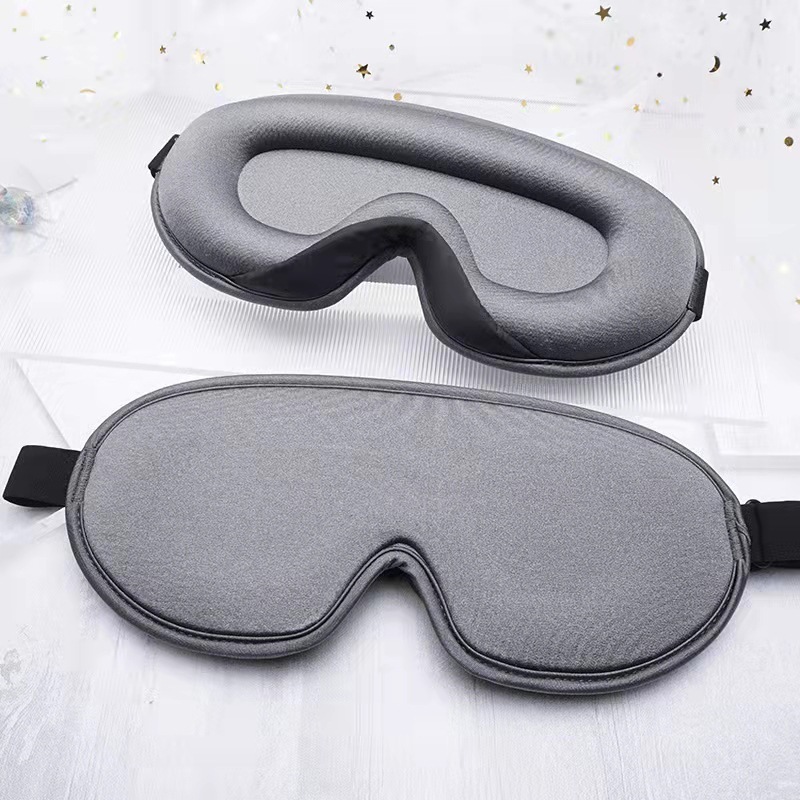 MATA Sleeping Mask Eye Cover Sleeping Mask
