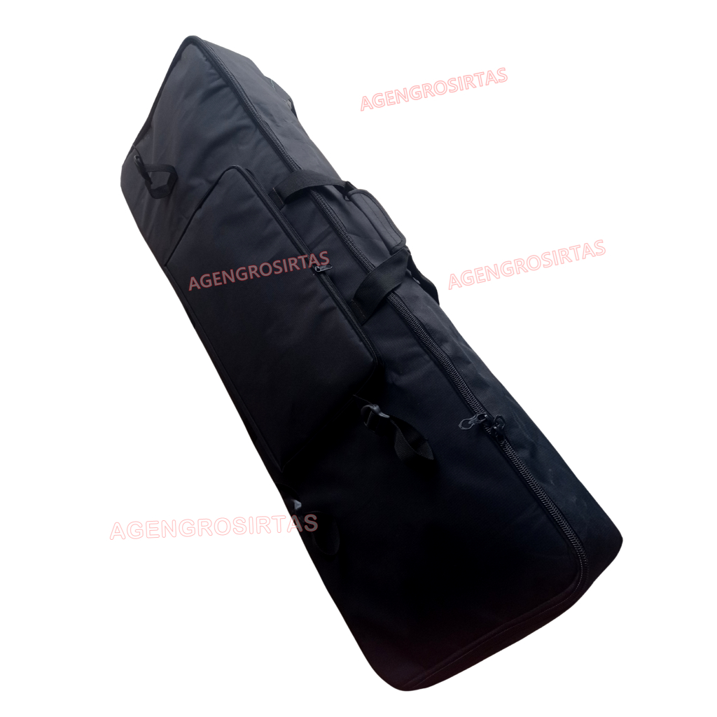 กระเป๋าคีย์บอร์ด Yamaha PSR SX 900 SX 700 / Yamaha PSR Softcase / Gigbag