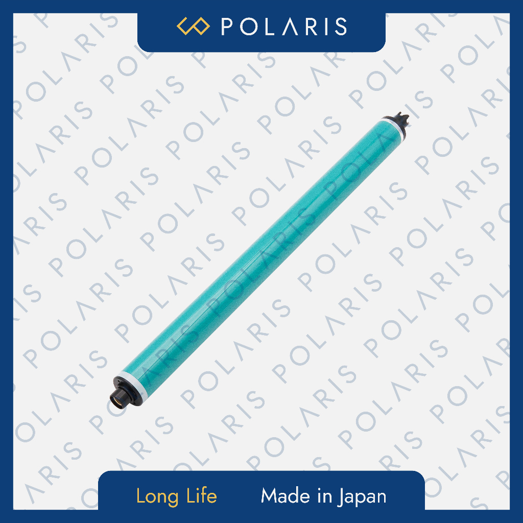 OPC กลอง Fuji Xerox ApeosPort AP-V C2275 C2276 C3373 C3374 C3375 C3376 C4475 C4476 C5575 C5576 C 227