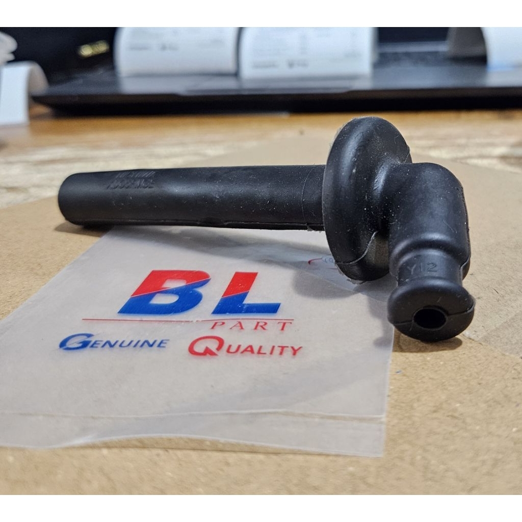 หัวเทียน CV Cop CBR 150/ หัวเทียน CBR 150