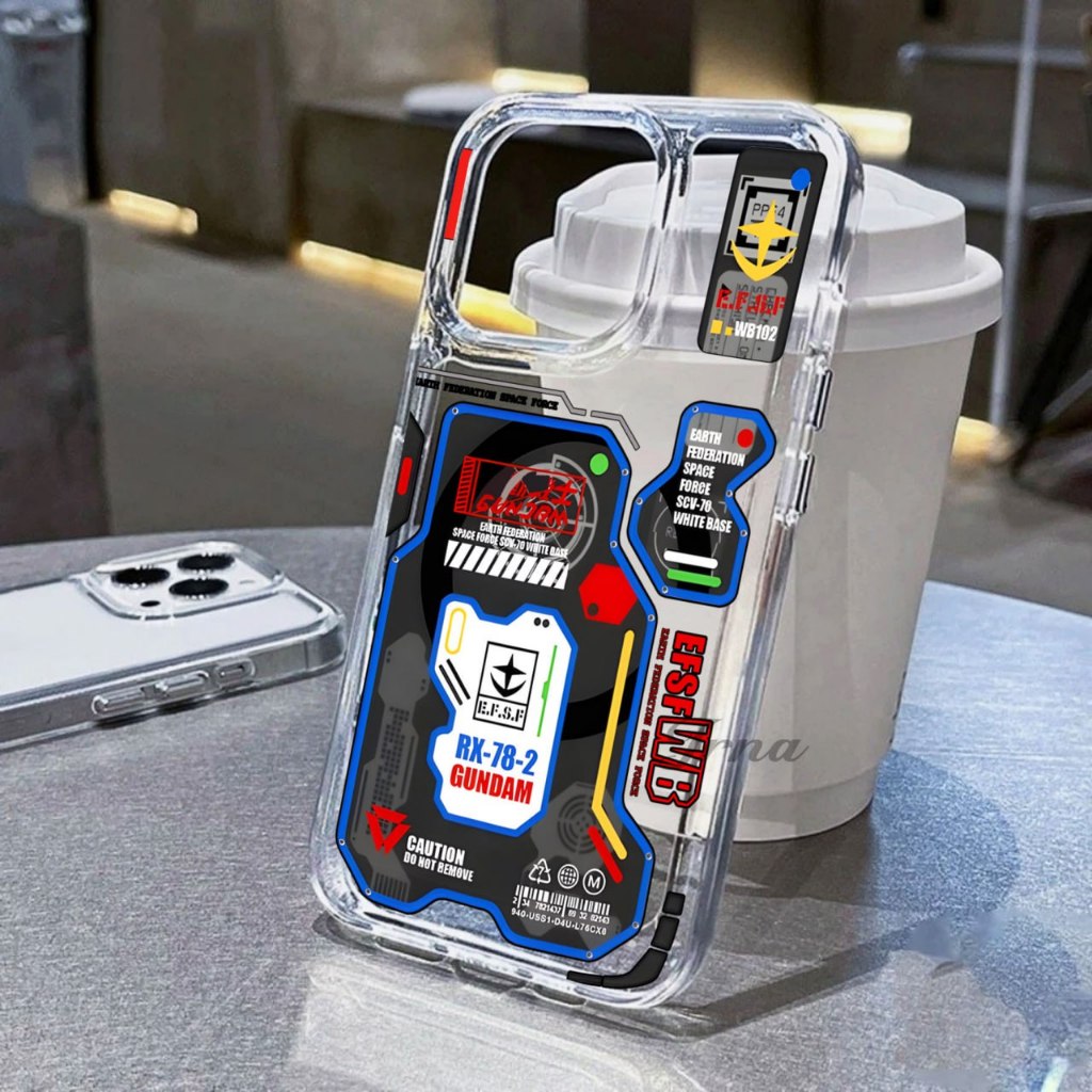 Softcase Hp Redmi 15C 15 - Redmi A5 14C 13C 12C 10C NOTE 14 13 12 มีจําหน่าย HP MC67 ทุกประเภท