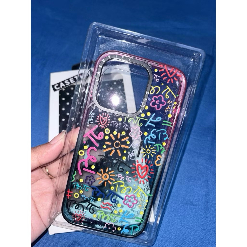 เคส pl 14 pro*******
