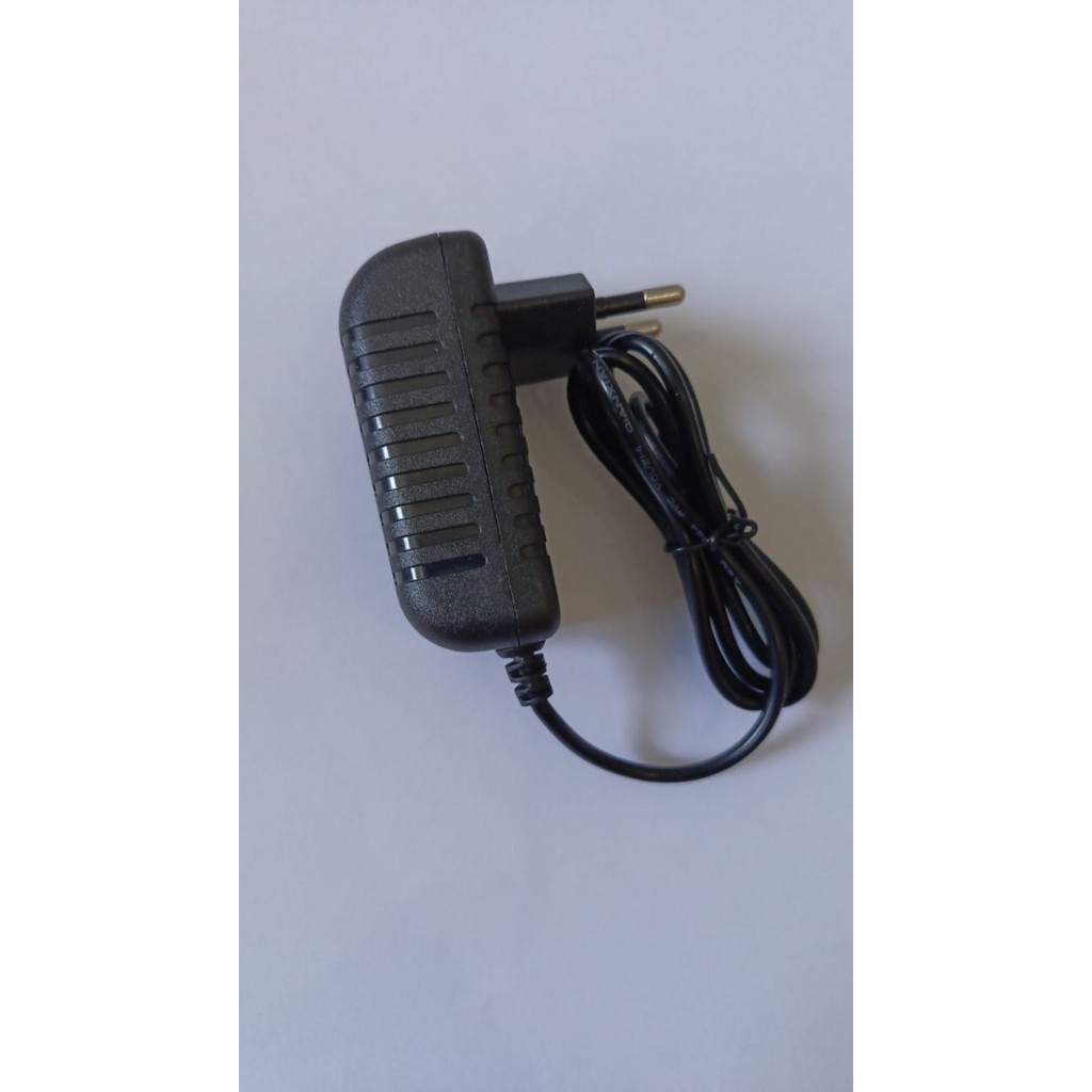 AC/DC ADAPTER เท่านั้นสําหรับ SEC: AC 9V 800Ma รุ่น: PWD-0900800 PRI: 220V ~ 50Hz 45mA