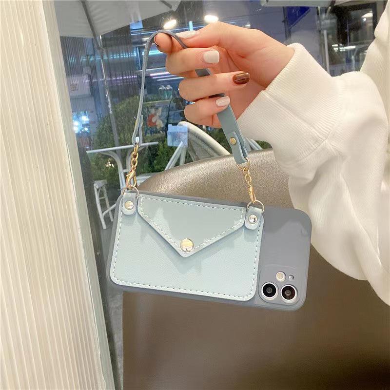 FH60 WM กระเป๋าสะพายรุ่นสําหรับ Infinix Hot 8 9 10 10s 10t 11 11s 12 12i 20 20i 30 30i 40i 50 50i 60