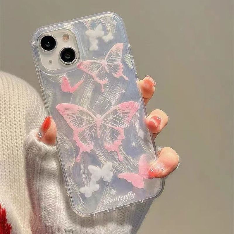 HP D142 เคสโทรศัพท์สําหรับ Vivo Y04 Y29S Y19S GT Y04S Y29 4GC V50 LITE V60 S30 Y29 4G Y04 Y29S Y04S 