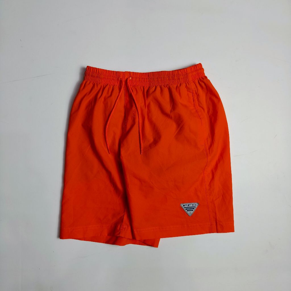 กางเกงชายหาด Columbia PFG BS190