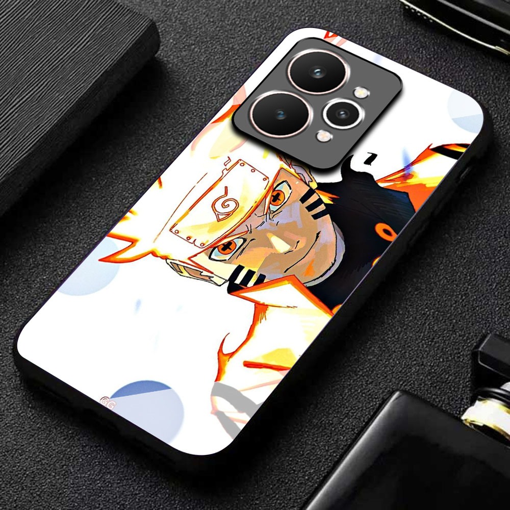 QT15 Case REALME C12/C25/C25S C63/C61 C65 C67 C71 4G 2025 NARZO 50A/NARZO 20A/NARZO 30A REALME 11 4G