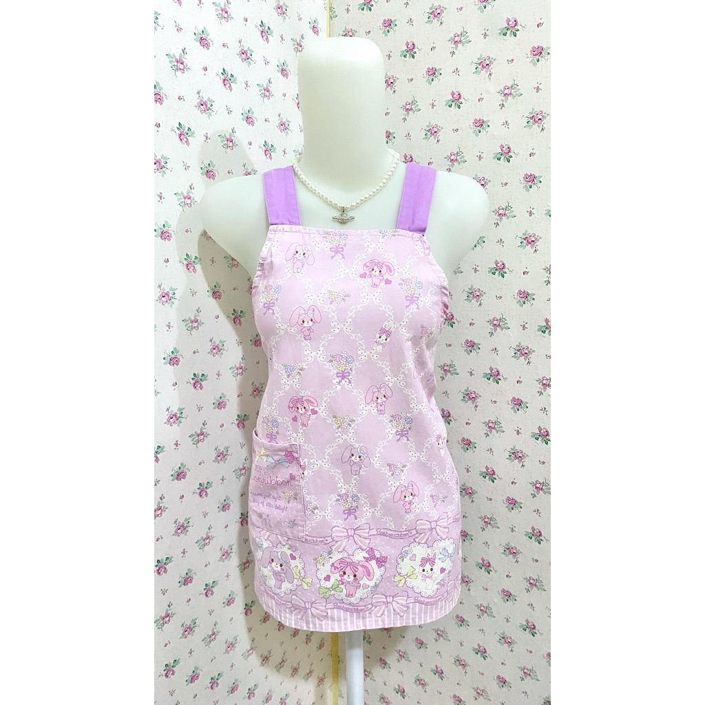 Babytee น่ารัก******