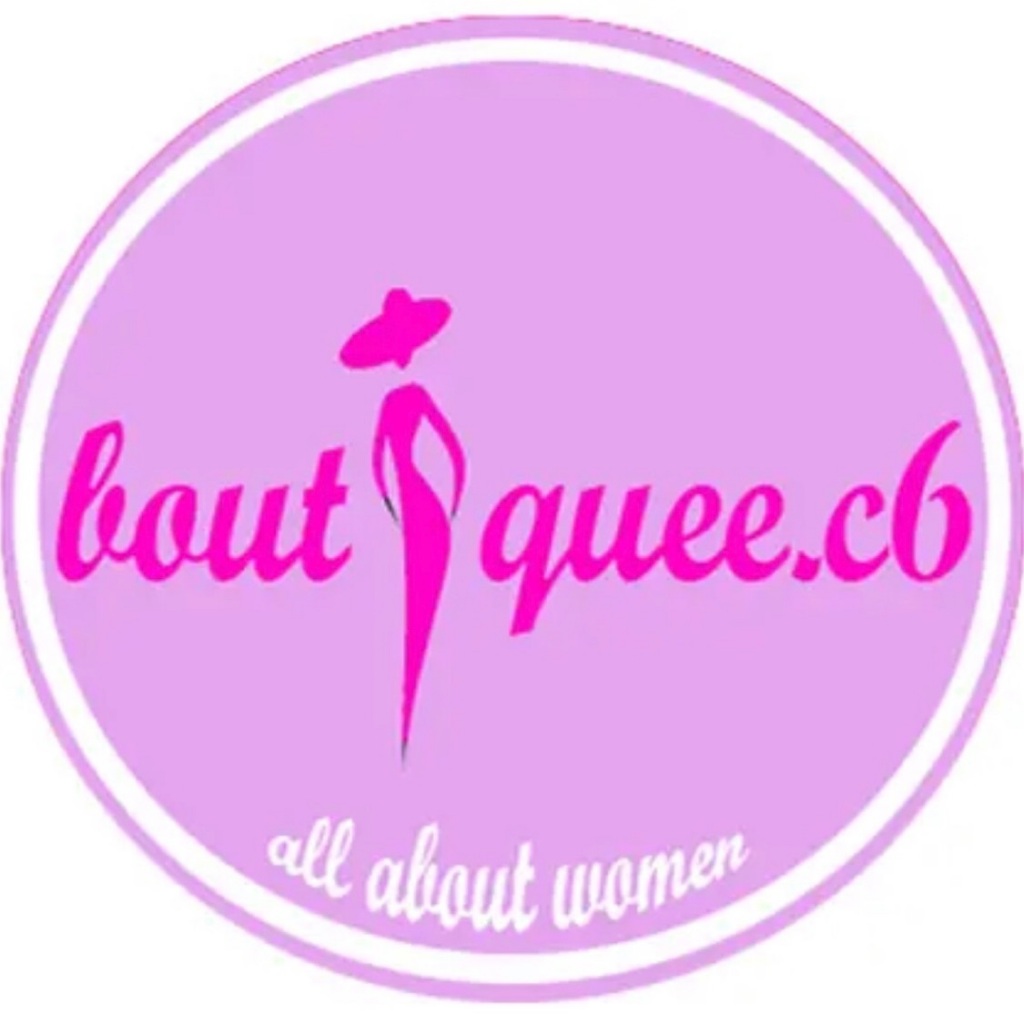 CO-LIVE 51-100******