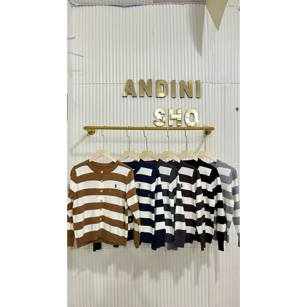 ท็อปนําเข้า 9080****