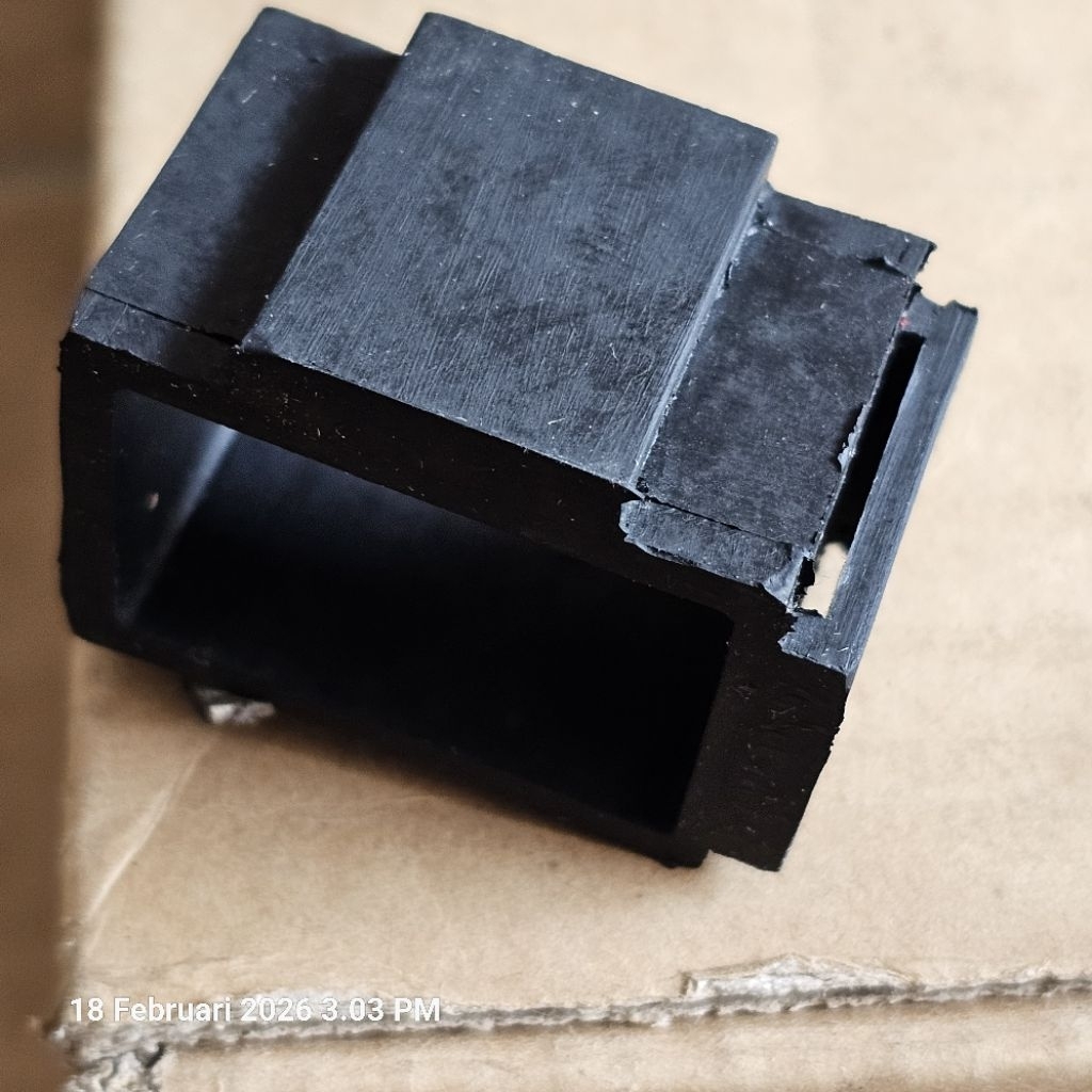 ยางแฮนด์ Honda EX5/Astrea 800/GLPro CDI. 30401-GK8-000