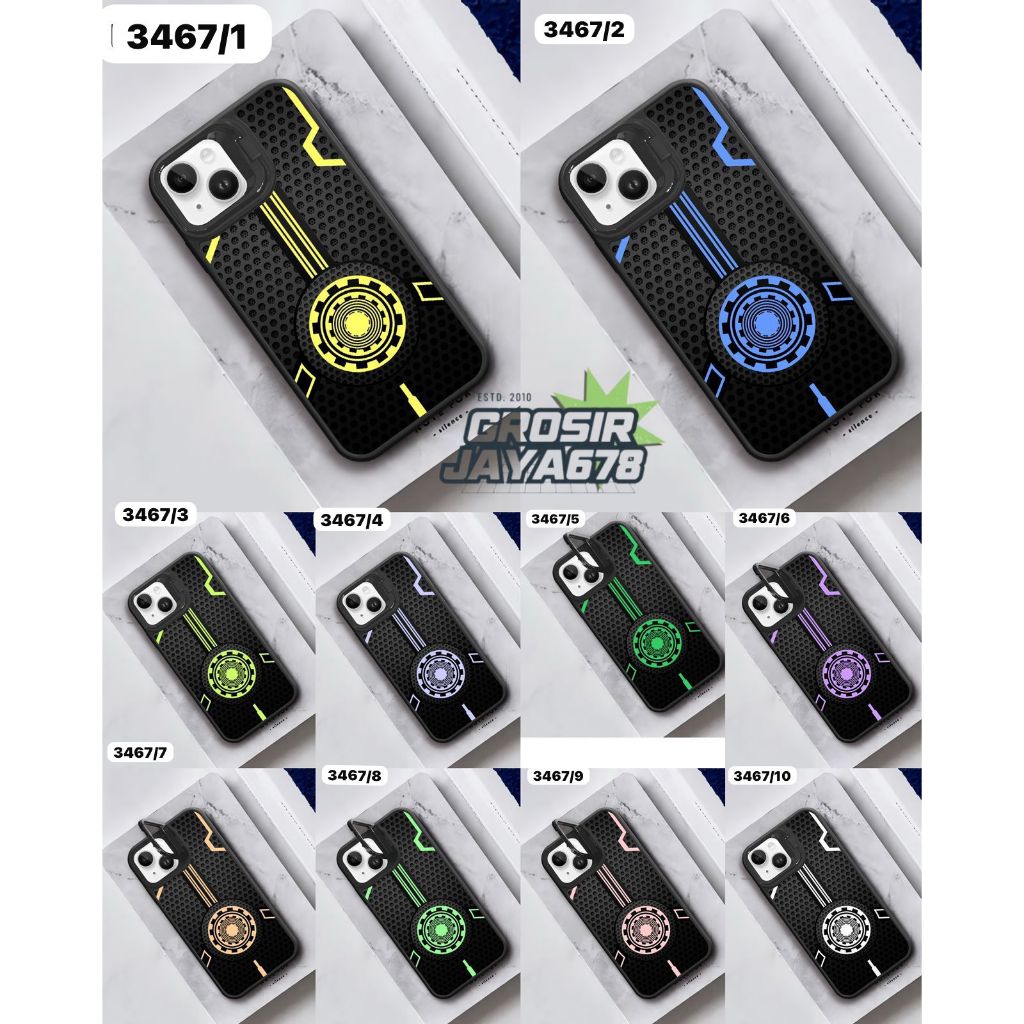 WHOLESALE CASE OPPO A60, A1K, A3S/A5, A16K/A16E, A17K, A5 2020/A9 2020, A37, A55 4G, A58 4G, A78 4G,