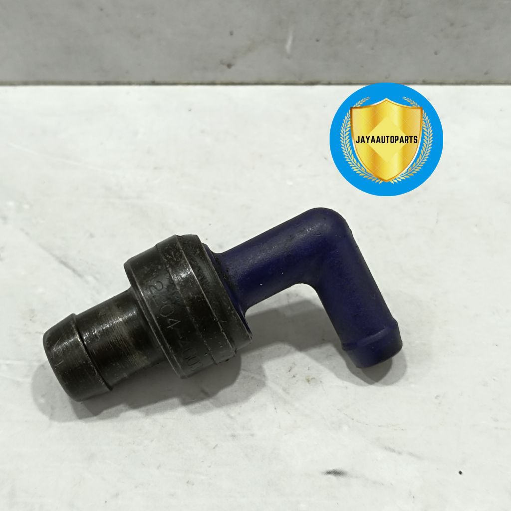 Vavle PVC Bent Supra Lexus GS300 Lexus IS300 12204-46030