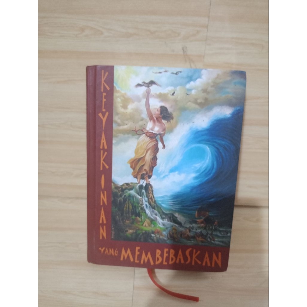 FREEDOM JUSTICE โดย Erwin parde