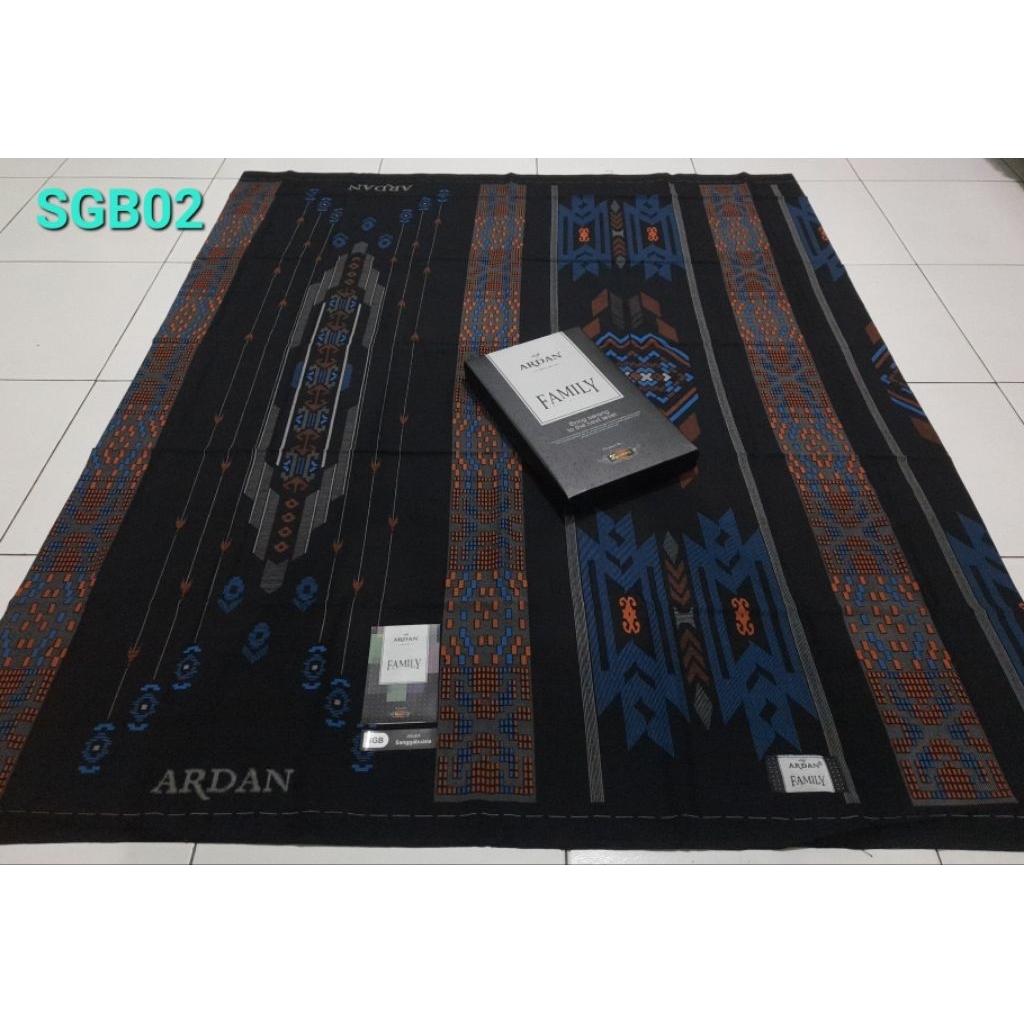 ถุงมือครอบครัว ARDAN ถุงมือ ARDAN ของแท้ 100%