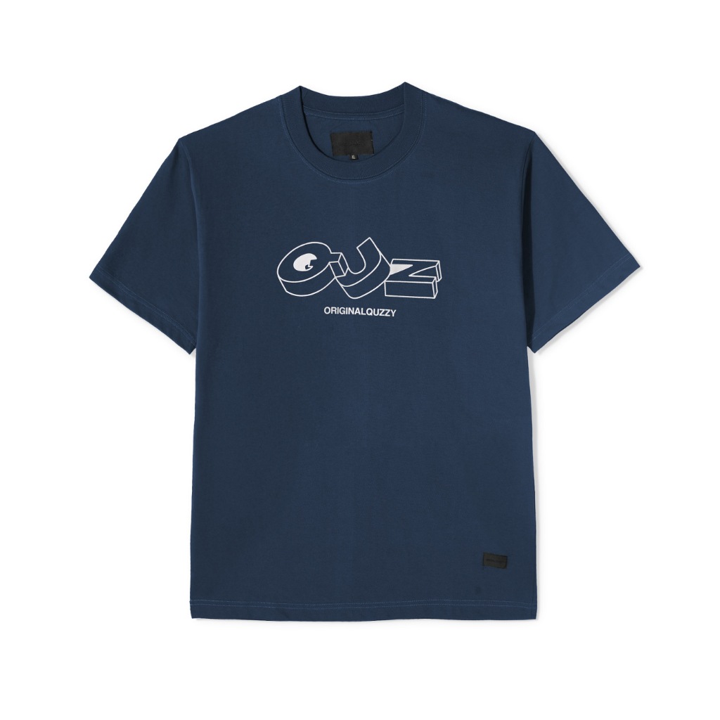 BRICKS NAVY*********
