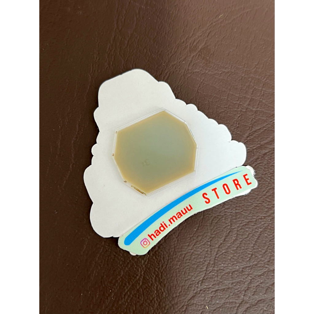 CASIO ABX-24 LCD ต้นฉบับ