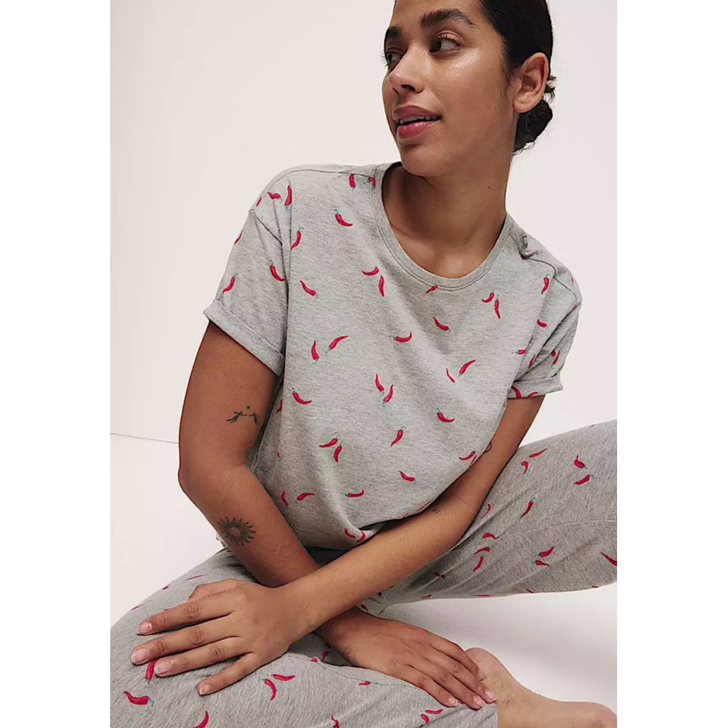 M&S Marks and spencer pijamass