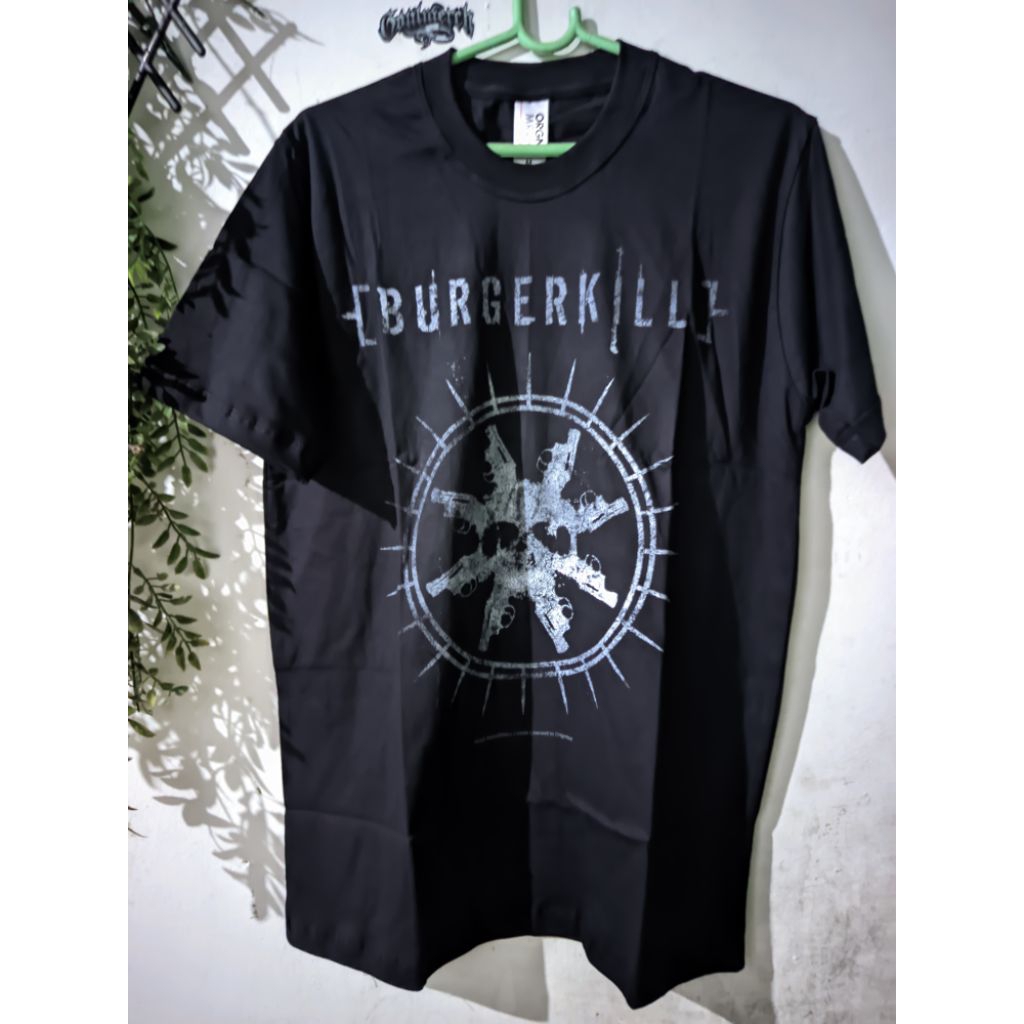 Tskill ber live originfest