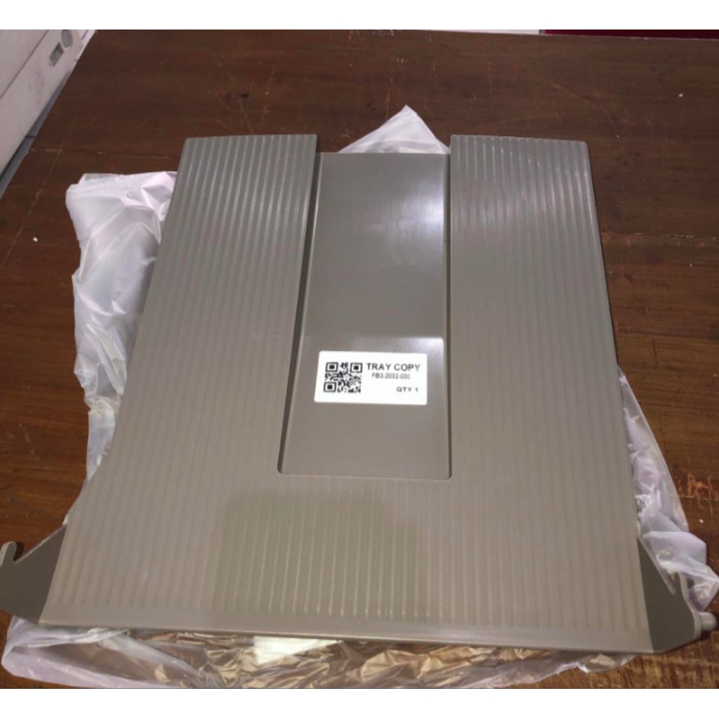 ถาดกระดาษ / ถาดคัดลอก iR-5065, iR-5050, iR-5000